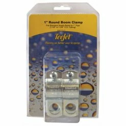 Best Sale 😉 Buy 🔔 Round Boom Clamp 😉 🛒