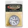 Best reviews of 🎉 New ✔️ 2 In. Dry Gauge ✔️ 😉 -Ranch Shop img10842238