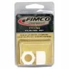 Budget 🧨 Best deal ✔️ Fimco Nylon Caps For Sprayer Nozzles 🥰 🎁 -Ranch Shop img10842245