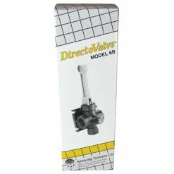 Best deal 👏 Top 10 🌟 AA6B DirectoValve ⭐ 😉