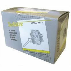 Hot Sale 🥰 Best Pirce ❤️ AA17L TeeValve 🌟 ✨