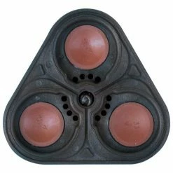 Outlet ⌛ Budget 🔥 Check Valve For 2.1 GPM Pump ✔️ 🎉