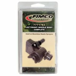 Cheap 👏 Top 10 🥰 Left/Right Nozzle Body Complete 😉 ✨