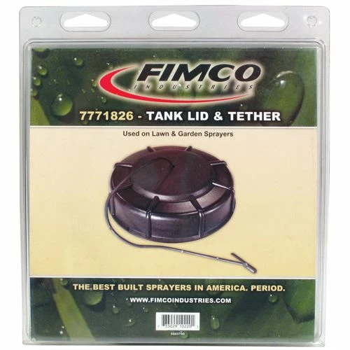 Deals π Outlet π Tank Lid & Tether π₯° π 3 Deals π Outlet π Tank Lid & Tether π₯° π