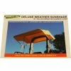 Promo 💯 Best Pirce ✨ Femco Deluxe Weather Sunshade For Tractors ⌛ 🛒 -Ranch Shop img10971649
