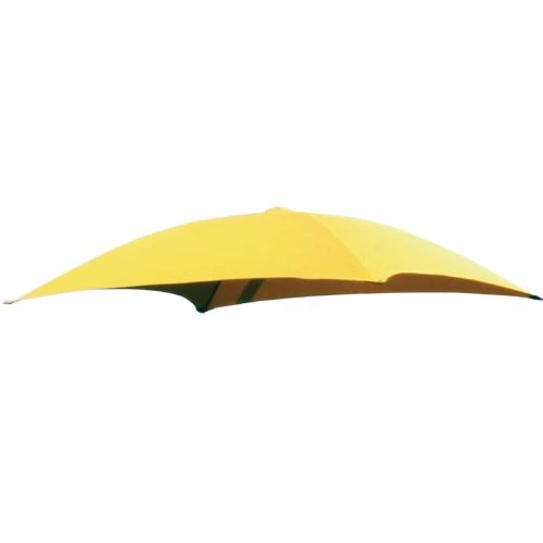 Deals ๐ Deals โจ Femco Deluxe Weather Replacement Umbrella Tractor Cover โค๏ธ ๐ 3 Deals ๐ Deals โจ Femco Deluxe Weather Replacement Umbrella Tractor Cover โค๏ธ ๐