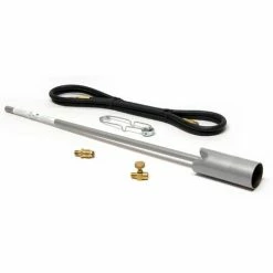 Buy 👍 Best Pirce ❤️ Red Dragon 400,000 BTU Vapor Torch Kit 👍 🛒