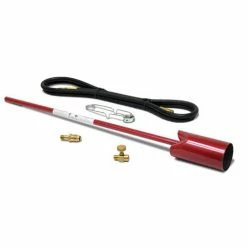 Flash Sale 🔥 Brand new 🔔 Red Dragon Original Torch Kit ⌛ 🔔
