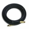 Buy ⭐ Best reviews of 🎉 Red Dragon HP-Series LP-Gas Hose 🌟 😍 -Ranch Shop img10976433