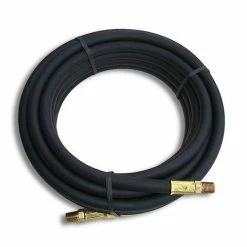 Buy ⭐ Best reviews of 🎉 Red Dragon HP-Series LP-Gas Hose 🌟 😍