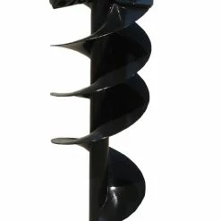 Discount 🧨 Wholesale ⭐ Farm Star Post Hole Auger 🥰 👍