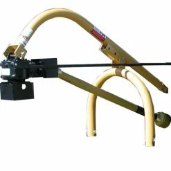 New 🔔 Hot Sale 😍 Farm Star Post Hole Digger Standard Duty 🤩 🎁