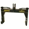 New 🎉 Promo ✨ Speeco Category 1 Quick Hitch 🎉 🤩 -Ranch Shop img11005612
