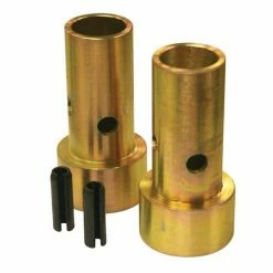 Best reviews of 😍 Buy 💯 Speeco Quick Hitch Adapter Bushing ✔️ 👏