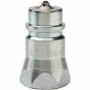 Top 10 😀 Promo 🤩 Pioneer ISO Male Tip (Decompression Valve) 1/2 In. NPTF ⭐ 🛒 -Ranch Shop img11037168