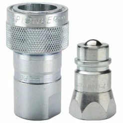 Best reviews of ✔️ Coupon ⭐ Pioneer General Purpose Coupling 🌟 ❤️