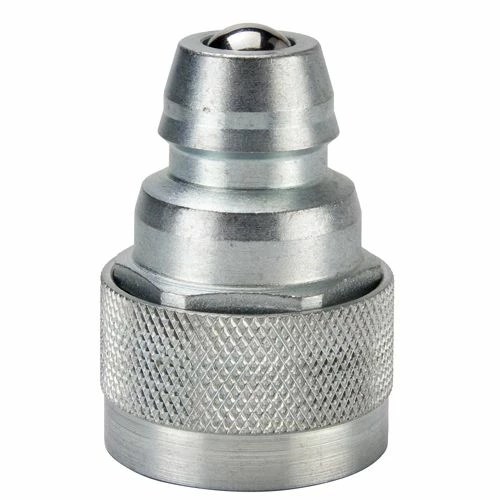 Discount π₯° Flash Sale β€οΈ Pioneer ISO To John Deere (Old Style) Adapter π π 3 Discount π₯° Flash Sale β€οΈ Pioneer ISO To John Deere (Old Style) Adapter π π