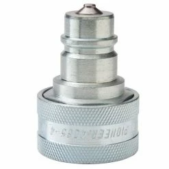 Best Sale 🔥 Coupon ⭐ John Deere (Old Style) To Pioneer Adapter 🔔 💯