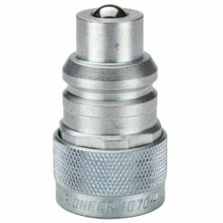 Brand new 😉 Hot Sale ❤️ Pioneer ISO To I-H Adapter (Old Style) ✔️ 🛒