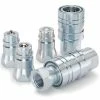 Best reviews of ❤️ Hot Sale ⌛ Pioneer Double Acting Sleeve Hydraulic Coupling 1/2 In. NPTF ✔️ 🔔 -Ranch Shop img11037477