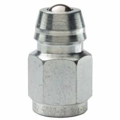 Outlet 😉 Deals 🛒 Pioneer John Deere Male Tip (Old Style) 🎁 🔔