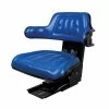 Cheapest ๐ Discount ๐งจ Concentric Universal Tractor Seat With Adjustable Suspension ๐ ๐ 1 Cheapest ๐ Discount ๐งจ Concentric Universal Tractor Seat With Adjustable Suspension ๐ ๐ -Ranch Shop img11043642