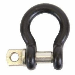Buy 👍 Hot Sale 🧨 Koch Farm Screw Pin Clevis 😉 💯
