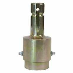 Promo ❤️ Best Sale ⭐ Koch Over Running Clutch 🎉 👏