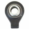 Buy ๐ Best reviews of ๐ Koch Top Link End Forged Weld-On Ball End Category 1 โญ ๐ 1 Buy ๐ Best reviews of ๐ Koch Top Link End Forged Weld-On Ball End Category 1 โญ ๐ -Ranch Shop img11091720