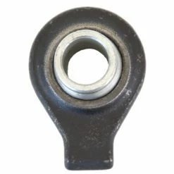 Buy 🔔 Best reviews of 🔔 Koch Top Link End Forged Weld-On Ball End Category 1 ⭐ 🔔