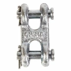 Hot Sale 🔔 Cheapest 👍 Koch Double Clevis 😍 🔥