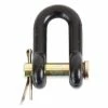 Best reviews of 🎉 Best deal 🔔 Koch Utility Clevis 😍 🔔 -Ranch Shop img11091727