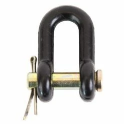 Best reviews of 🎉 Best deal 🔔 Koch Utility Clevis 😍 🔔