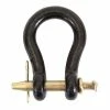 Flash Sale 😀 Cheapest 👏 Koch Straight Clevis 🔥 ⌛ -Ranch Shop img11091728