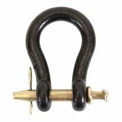 Flash Sale 😀 Cheapest 👏 Koch Straight Clevis 🔥 ⌛