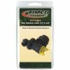 Coupon 🔥 Deals 🎉 Fimco Wet Boom End Nozzle W/out Tip And Cap 🥰 🤩 -Ranch Shop img11142044