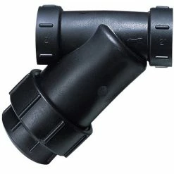 Brand new 😉 Cheapest 🔥 Y-Line Strainer 20 Mesh 2 In. 🛒 ✨