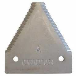 Buy ✨ Discount 😉 Herschel-Adams Sickle Section 🛒 ⭐