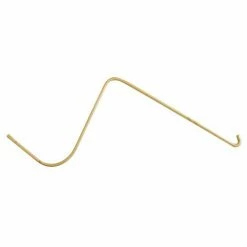 Wholesale ✨ Best deal ⌛ United Springs Wheel Rake Tooth OT-1A 🥰 🧨