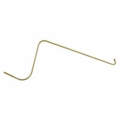 Best Pirce 👍 Hot Sale 😉 United Springs Wheel Rake Tooth VI-1 🌟 😍