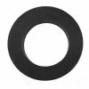 Deals 🤩 Flash Sale 😍 Norwesco EPDM Gasket For Cam Action Coupler 🥰 🔔 -Ranch Shop img11156611