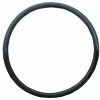Wholesale ⭐ Discount 😍 Norwesco EPDM O-Ring Replacement For Y-Line Strainer 👍 🎁 -Ranch Shop img11156612