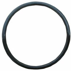 Wholesale ⭐ Discount 😍 Norwesco EPDM O-Ring Replacement For Y-Line Strainer 👍 🎁