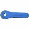 Buy 😀 Best Pirce 🛒 Replacement Handle For Ball Valve 🤩 ❤️ -Ranch Shop img11156614 1