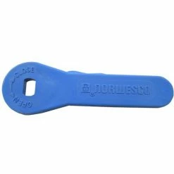 Buy 😀 Best Pirce 🛒 Replacement Handle For Ball Valve 🤩 ❤️