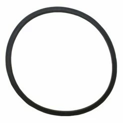 Best reviews of 🔥 Best Pirce ✔️ EPDM Gasket Replacement For Y-Line Strainer 🔔 ⌛