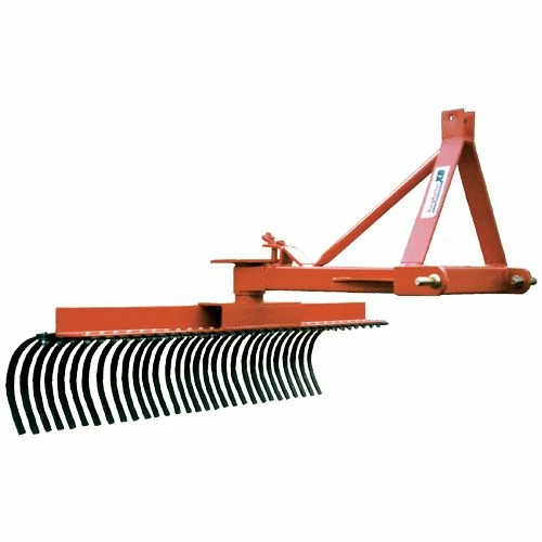 Cheapest π Best reviews of π King Kutter XB Landscape Rake - 5 Ft. π β 3 Cheapest π Best reviews of π King Kutter XB Landscape Rake - 5 Ft. π β