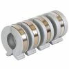 Outlet 🔔 New 🎉 Koch Cylinder Stroke Control Segments 🎁 🌟 -Ranch Shop img11184321