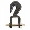 Buy 👍 Top 10 🥰 Koch Tractor Drawbar Hook 1/2 In. 🤩 💯 -Ranch Shop img11184322