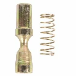 Best deal 💯 Coupon 🔥 Koch PTO Yoke Pin Assembly 💯 🔥